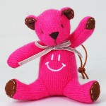 饫ߥߥˡƥǥ٥˥󥹥ޥΥۥåȥԥ󥯿ե塼㡦ߥ˥٥12cm