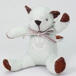 饫ߥߥˡƥǥ٥˥󥹥ޥΥߥȥ꡼󿧥ߥȡߥ˥٥12cm