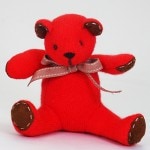 饫ߥ٥ӡƥǥ٥δݿΥåɡ٥ӡ٥15cm