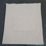 �����ʥ����ߥ�100��Υݥ��å��դ�����Ԥߤ�ʢ��������30cm