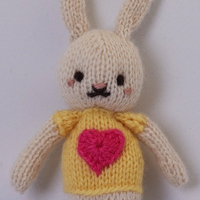 メ*1様 【極美品・限定品】プラダ うさぎ柄 カシミヤ混 マフラー ブラック ホ メ*1様 【極美品・限定品】プラダ うさぎ柄 カシミヤ混 マフラー