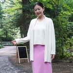 ʥߥ100Υ󥰡ǥھ72cm