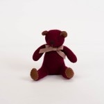 ܥɡ磻󿧡ߥΥܥɡåɥ٥Ĺcm