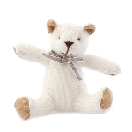 ��饫���ߥ����ߥˡ��ƥǥ��٥��������ܥ꡼���Υݡ��顼���ߥ˥٥���12cm��