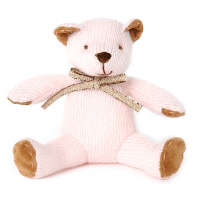 テディベア 6体まとめ売り ラージ ミディアム スモール ベビー