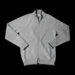 �����ʥ����ߥ�100��Υ�󥺡�����Ԥߥ��åץ��åס������ǥ����� ���졼�� �����65cm