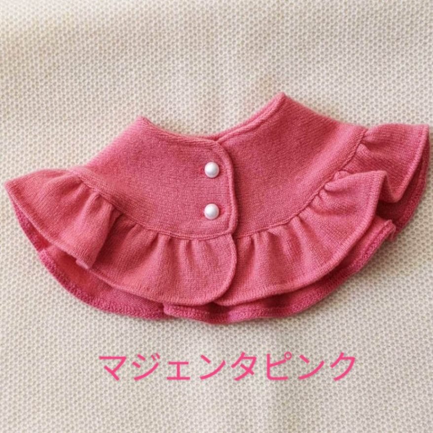 贅沢なカシミヤ100％ わんちゃんケープ | わんちゃんウェア |