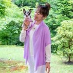 �����ʥ����ߥ�100�󤵤�ä������ӡʤ��⤦�˻��2way���硼�롦�����ǥ�����̵�ϡھ���37cm��