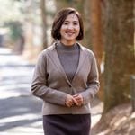 ʥߥ100ΥߥΥ֡ơ顼ɥ㥱å ̵㿧 54cm