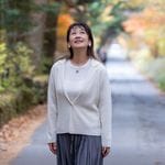 �����ʥ����ߥ�100��Υߥ�Υ�֡��ơ��顼�ɥ��㥱�å� ̵���������ܥ꡼����ĳ���ܥ��� �������54cm��