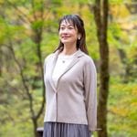 �����ʥ����ߥ�100��Υߥ�Υ�֡��ơ��顼�ɥ��㥱�å� �١����忧�������54cm��