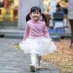 �����ʥ����ߥ�100��Υ��å��ѥ��ߥͥå��������� ������������38cm��