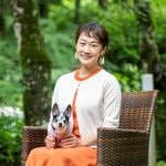 ����ä���դ�դ� ���륯85�󥫥��ߥ�15��δݼ󥫡��ǥ����󡡥����ܥ꡼�����ѡ���ܥ���