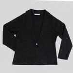 �����ʥ����ߥ�100��Υߥ�Υ�֡��ơ��顼�ɥ��㥱�å� L������ ���� �������62cm��