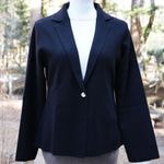 �����ʥ����ߥ�100��Υߥ�Υ�֡��ơ��顼�ɥ��㥱�å� L������ ���� �������62cm��