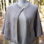 �����ʥ����ߥ�100���7G���硼�ȥ����סھ���49cm��