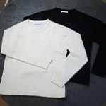 �����Ǵ����ʥ٥ӡ������ߥ�100�󡡥�󥺴ݼ󥻡����� �����ܥ꡼���ȥ֥�å��� M������������桧��60cm��