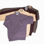 �����ʥ����ߥ�100��Υ�󥺡�����Ԥߥ��֥른�åץ��åס������ǥ����� �ѡ��ץ뿧���֥르���˥�磻�󿧡������뿧�������㿧 �����65cm