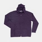 �����ʥ����ߥ�100��Υ�󥺡��ѡ����� �ѡ��ץ뿧 M������������桧��63cm��