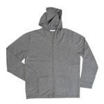 �����ʥ����ߥ�100��Υ�󥺡��ѡ����� ���졼�� M������������桧��63cm��