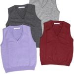 �����ʥ����ߥ�100��Υ��å���V�ͥå��٥��ȡ������44cm��