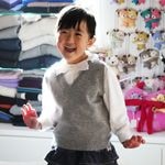 �����ʥ����ߥ�100��Υ��å���V�ͥå��٥��� ���졼���������39cm��