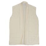 �����ʥ����ߥ�100��ΥΡ����꡼�֡����󥰡������ǥ�����ھ���72cm��