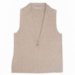 �����ʥ����ߥ�100��Υߥ�Υ�֡��Ρ����꡼�֡��ơ��顼�ɥ��㥱�å� M������ �١����忧�������54cm��