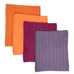 �����ʥ����ߥ�100��Υ˥åȥ��̡��ɡ���30cmx51cm���ء�