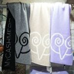 �����ʥ����ߥ�100��Υ��������㥬���ɥ��ȡ��� ����26cmx172�����