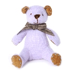 ��饫���ߥ����٥ӡ����ƥǥ��٥�����٥�������Υ�顦�٥ӡ��٥��ʡ֥��ߤˤ����ʤ��ץ�����̿��Υ��ߥ�����ˡ�15cm��