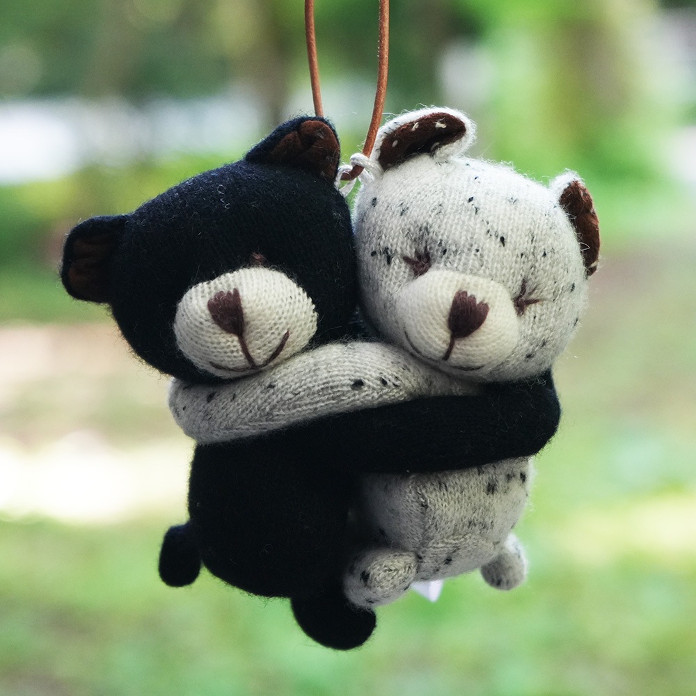 饫ߥαӥϥ٥ܥˡ쥤ͥåס٥ӡϥ٥8cmۡ