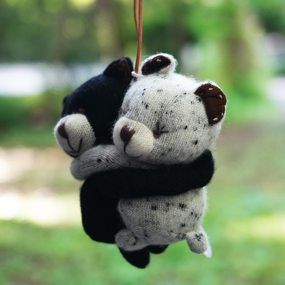 饫ߥαӥϥ٥ܥˡ쥤ͥåס٥ӡϥ٥8cmۡ