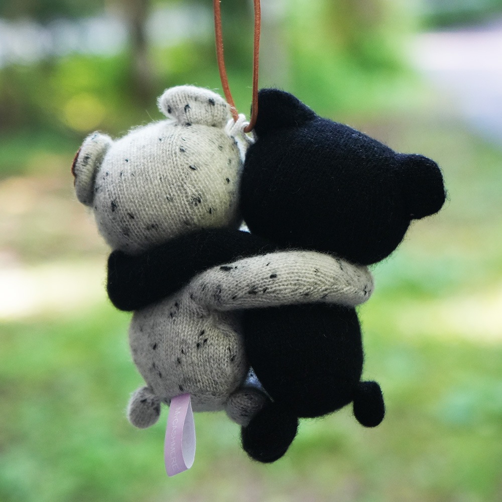 饫ߥαӥϥ٥ܥˡ쥤ͥåס٥ӡϥ٥8cmۡ