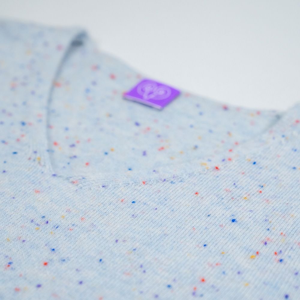 ʥͥåꥫߥ100ΥͥåץߥVͥå忧ϡھ54cm