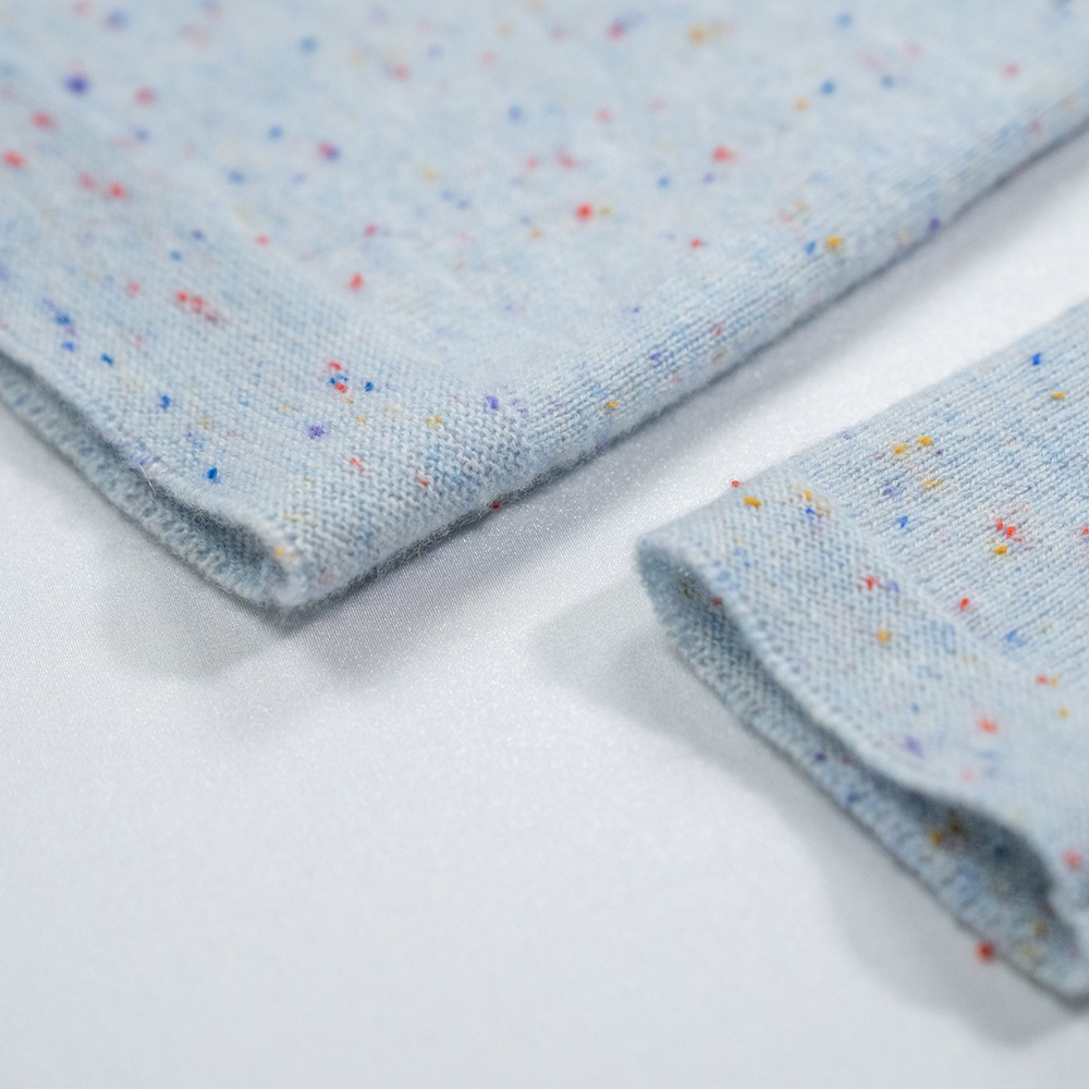 ʥͥåꥫߥ100ΥͥåץߥVͥå忧ϡھ54cm