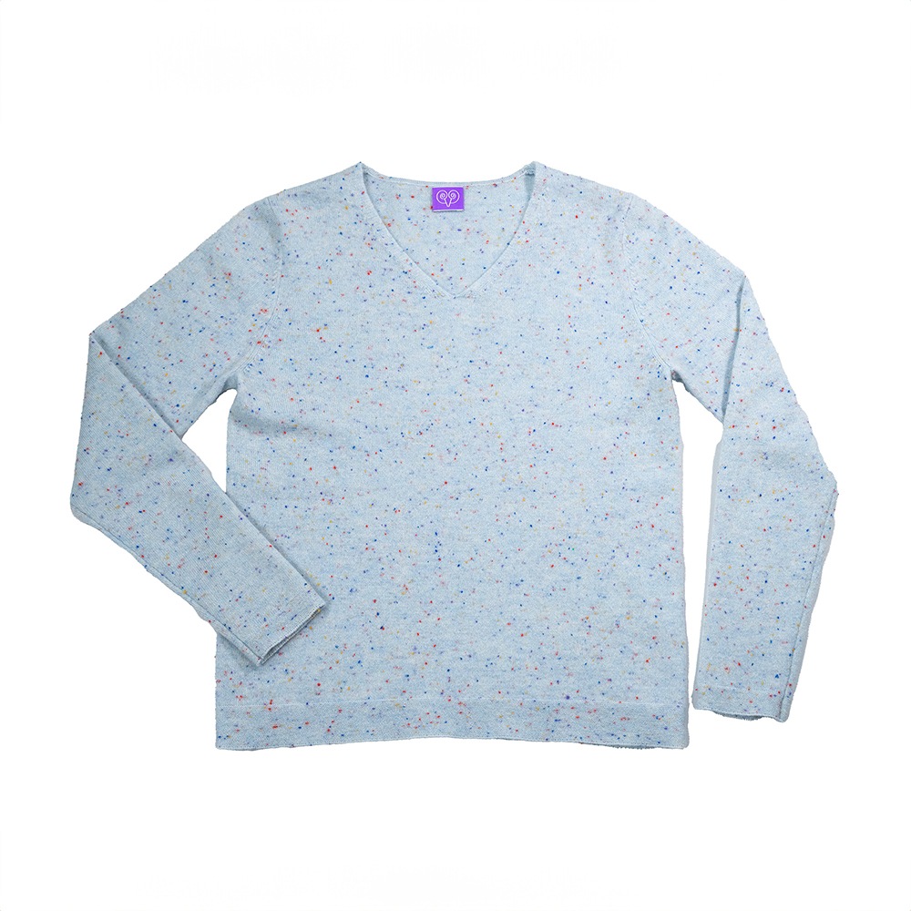 ʥͥåꥫߥ100ΥͥåץߥVͥå忧ϡھ54cm