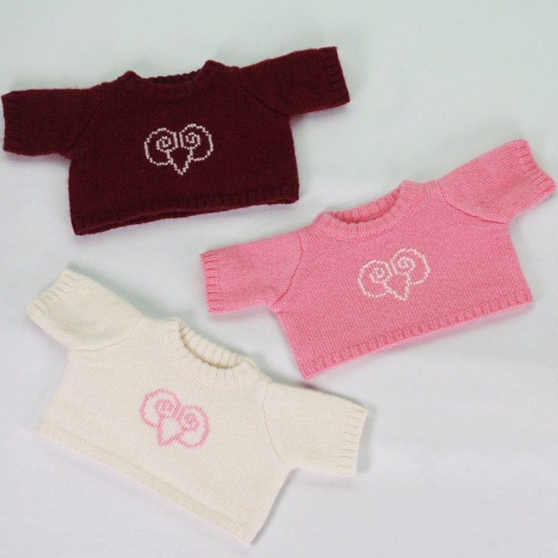 ��饫���ߥ����ƥǥ��٥������δݿ��Υ�åɡ����åɥ٥���24cm��