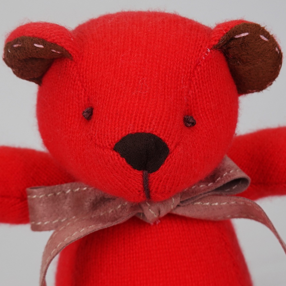 ��饫���ߥ����ƥǥ��٥������δݿ��Υ�åɡ����åɥ٥���24cm��