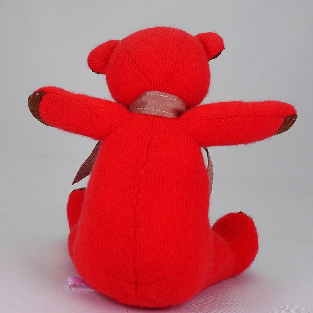 ��饫���ߥ����ƥǥ��٥������δݿ��Υ�åɡ����åɥ٥���24cm��