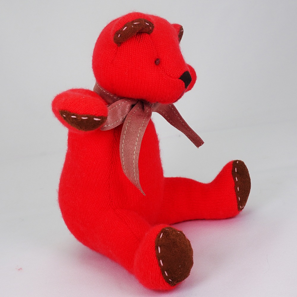 ��饫���ߥ����ƥǥ��٥������δݿ��Υ�åɡ����åɥ٥���24cm��