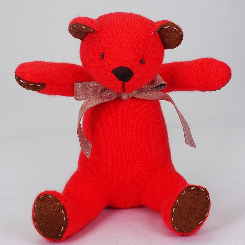 ��饫���ߥ����ƥǥ��٥������δݿ��Υ�åɡ����åɥ٥���24cm��