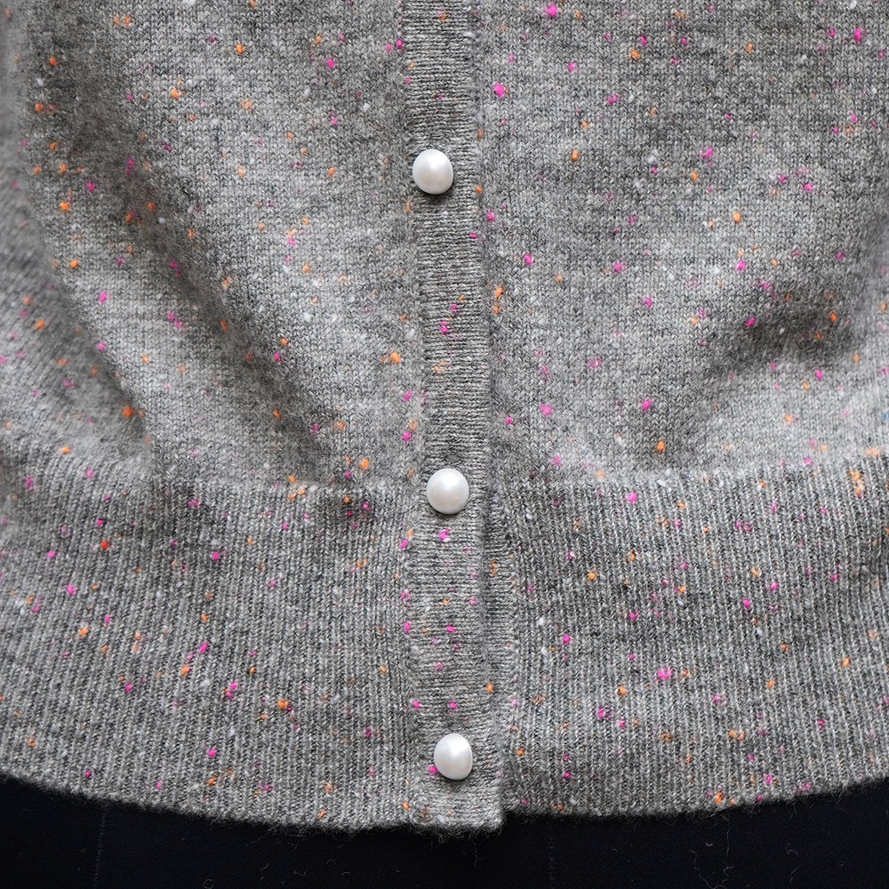 ʥͥåꥫߥ100δݼ󥫡ǥ󡡥졼ϡѡܥ 50cm