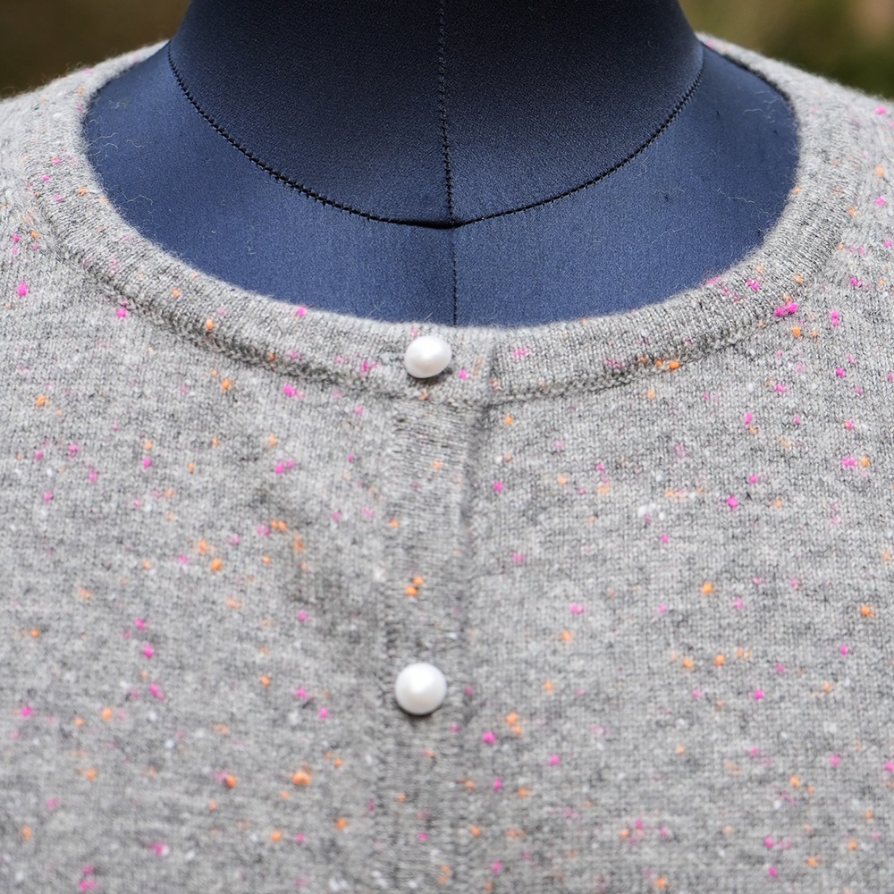 ʥͥåꥫߥ100δݼ󥫡ǥ󡡥졼ϡѡܥ 50cm