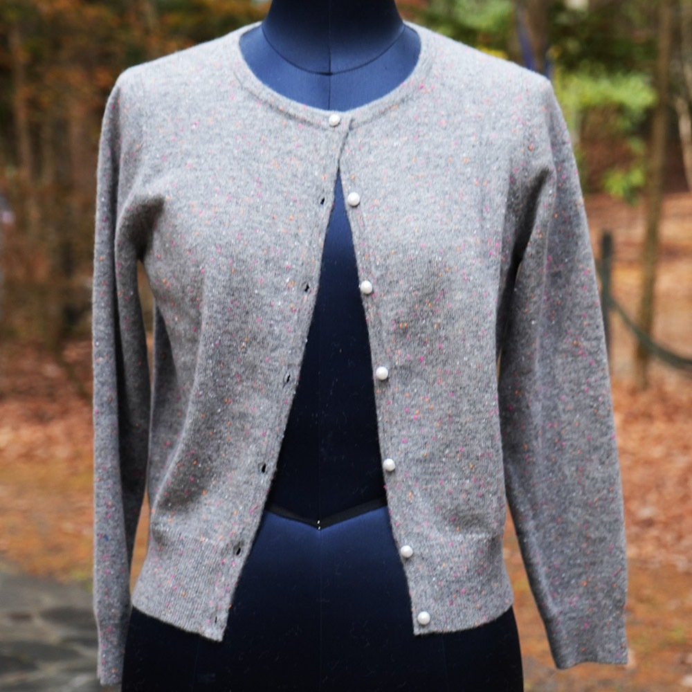 ʥͥåꥫߥ100δݼ󥫡ǥ󡡥졼ϡѡܥ 50cm