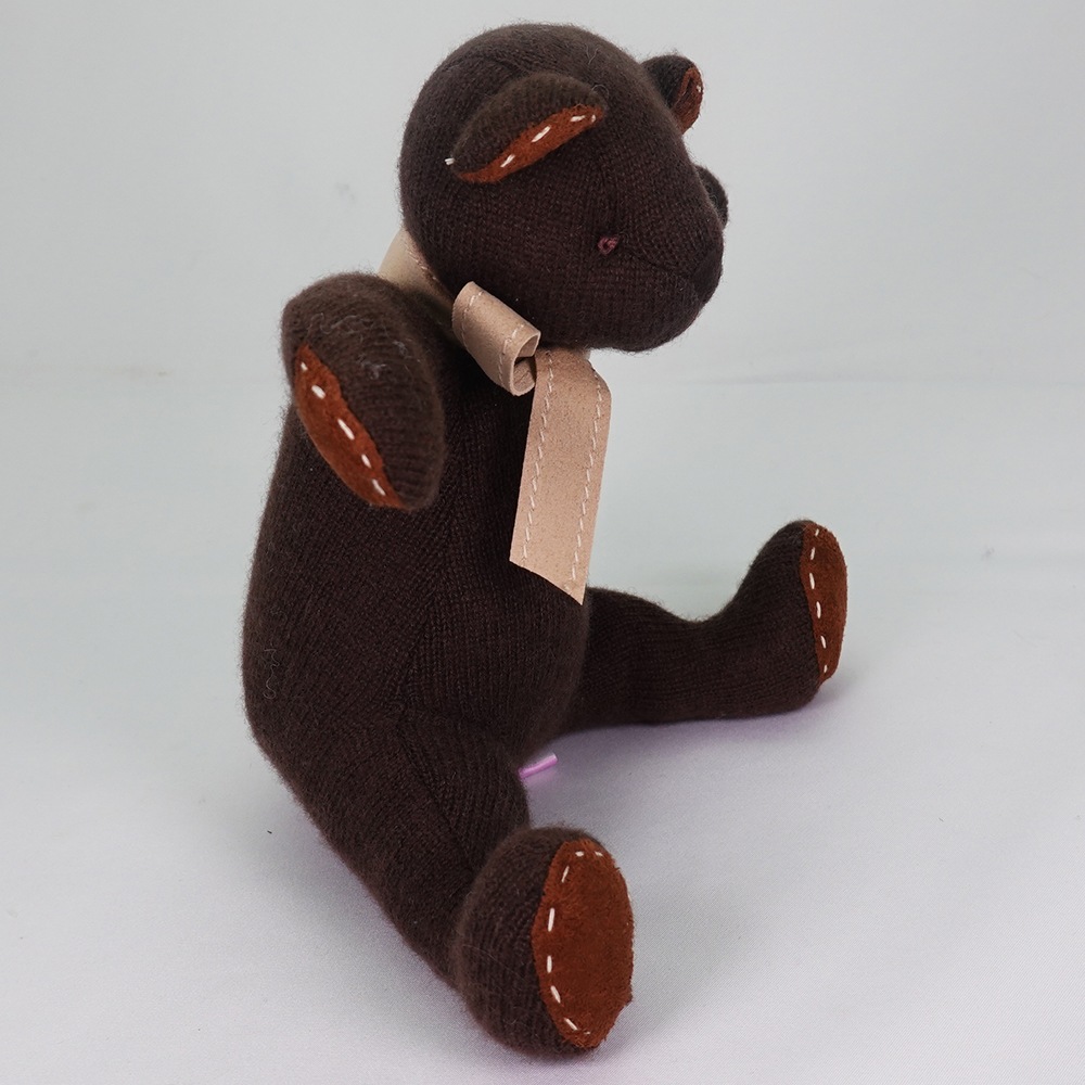 ̾����ɤ��夦�ǡ������ˤҤȤĤΥ����ߥ䡦�ƥǥ��٥����ӥ������祳�졼�ȿ��Υ��祳�����åɥ٥���24cm��