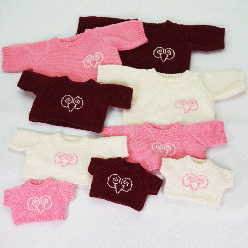 ̾����ɤ��夦�ǡ������ˤҤȤĤΥ����ߥ䡦�ƥǥ��٥����٥ӡ��ԥ󥯿��Υ��������٥ӡ��٥���15cm��