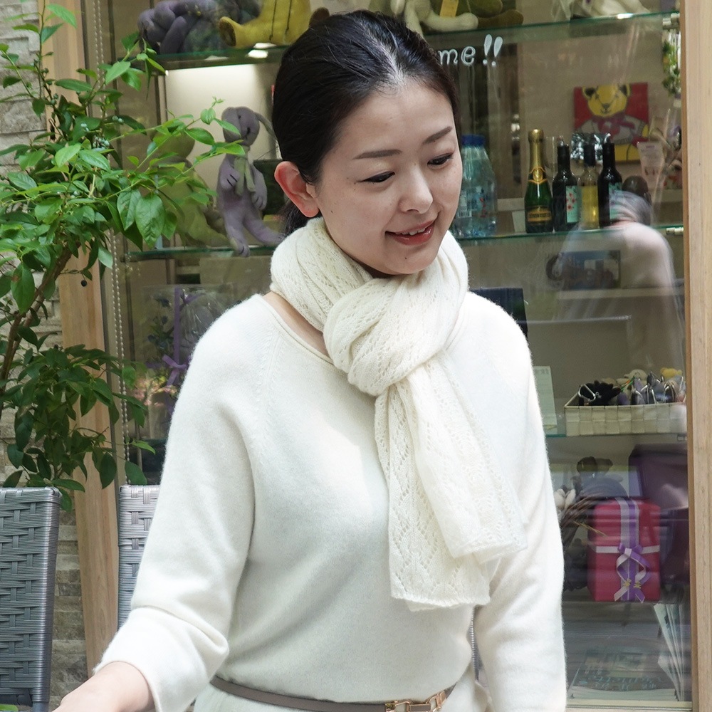 ʥߥ100ƩԤߥȡ150cmx50cm