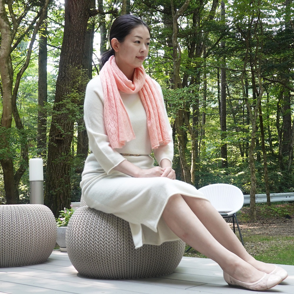 ʥߥ100ƩԤߥȡ150cmx50cm