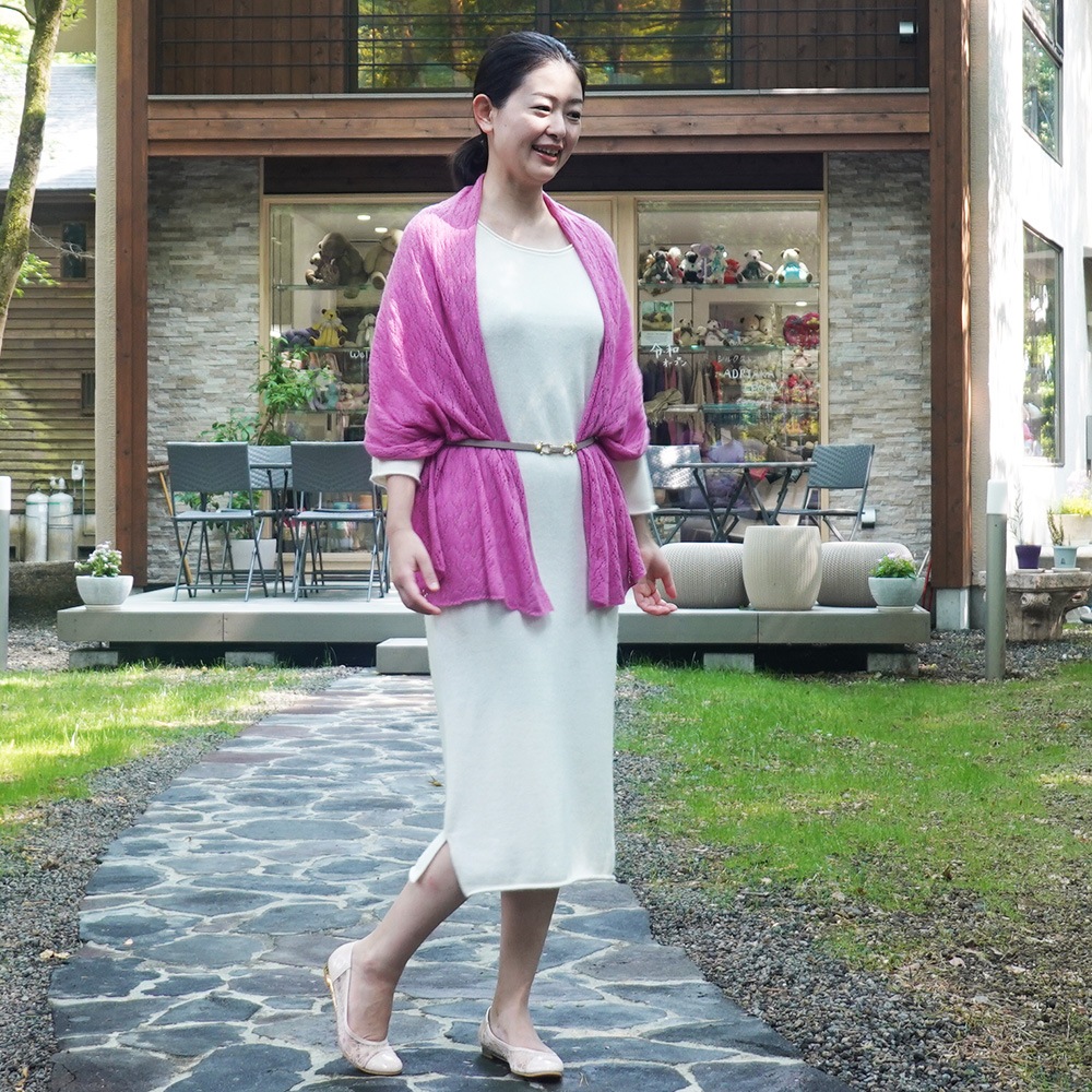 ʥߥ100ƩԤߥȡ150cmx50cm